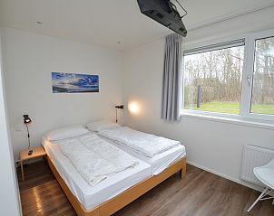 Unterkunft 0113316 - Ferienhaus Texel - Vakantiehuis de Parel 168