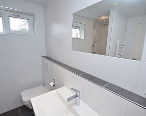 Unterkunft 0113316 - Ferienhaus Texel - Vakantiehuis de Parel 168