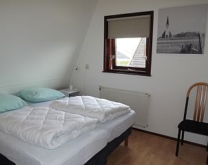 Unterkunft 011331 - Ferienhaus Texel - Vakantiehuis Gortersmient 234