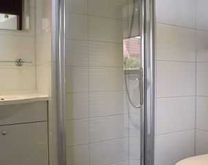 Unterkunft 011331 - Ferienhaus Texel - Vakantiehuis Gortersmient 234