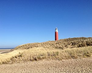 Verblijf 0113322 - Vakantiewoning Texel - Vakantiepark De Koorn-aar - Texelhome