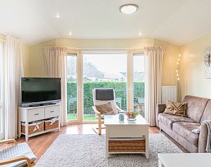 Verblijf 0113322 - Vakantiewoning Texel - Vakantiepark De Koorn-aar - Texelhome