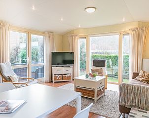 Verblijf 0113322 - Vakantiewoning Texel - Vakantiepark De Koorn-aar - Texelhome