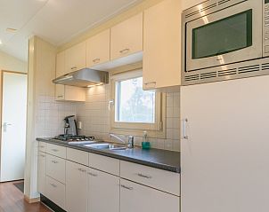 Verblijf 0113322 - Vakantiewoning Texel - Vakantiepark De Koorn-aar - Texelhome