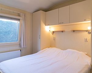 Verblijf 0113322 - Vakantiewoning Texel - Vakantiepark De Koorn-aar - Texelhome