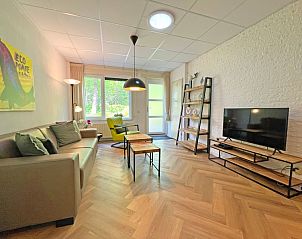 Unterkunft 011332 - Ferienhaus Texel - Appartement Bos en Duin 05