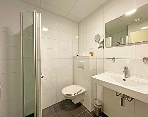 Unterkunft 011332 - Ferienhaus Texel - Appartement Bos en Duin 05