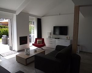 Unterkunft 0113331 - Ferienhaus Texel - Vakantiehuis Gortersmient 322