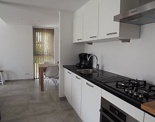 Unterkunft 0113331 - Ferienhaus Texel - Vakantiehuis Gortersmient 322