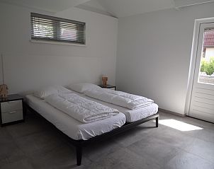 Unterkunft 0113331 - Ferienhaus Texel - Vakantiehuis Gortersmient 322