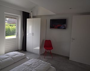 Unterkunft 0113331 - Ferienhaus Texel - Vakantiehuis Gortersmient 322