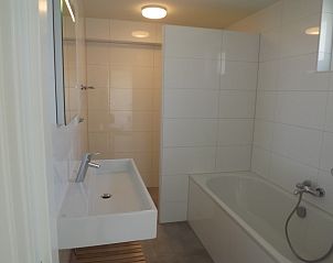 Unterkunft 0113331 - Ferienhaus Texel - Vakantiehuis Gortersmient 322