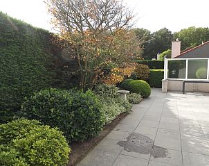 Unterkunft 0113338 - Ferienhaus Texel - Vakantiehuis Gortersmient 220