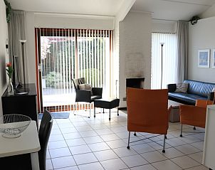 Unterkunft 0113338 - Ferienhaus Texel - Vakantiehuis Gortersmient 220