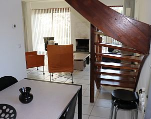 Unterkunft 0113338 - Ferienhaus Texel - Vakantiehuis Gortersmient 220