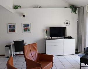 Unterkunft 0113338 - Ferienhaus Texel - Vakantiehuis Gortersmient 220