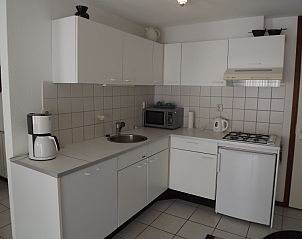 Unterkunft 0113338 - Ferienhaus Texel - Vakantiehuis Gortersmient 220