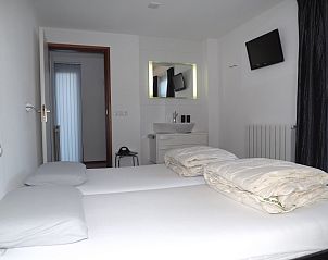 Unterkunft 0113338 - Ferienhaus Texel - Vakantiehuis Gortersmient 220