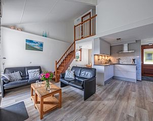 Unterkunft 0113339 - Ferienhaus Texel - Vakantiehuis Gortersmient 228