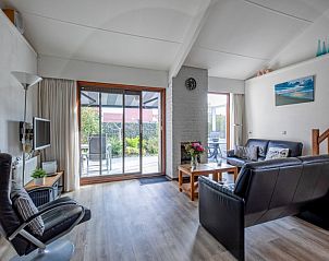 Unterkunft 0113339 - Ferienhaus Texel - Vakantiehuis Gortersmient 228