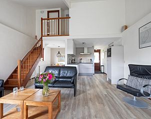 Unterkunft 0113339 - Ferienhaus Texel - Vakantiehuis Gortersmient 228