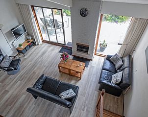 Unterkunft 0113339 - Ferienhaus Texel - Vakantiehuis Gortersmient 228