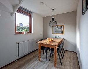 Unterkunft 0113339 - Ferienhaus Texel - Vakantiehuis Gortersmient 228