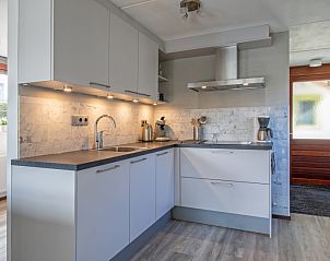 Unterkunft 0113339 - Ferienhaus Texel - Vakantiehuis Gortersmient 228