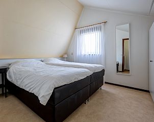 Unterkunft 0113339 - Ferienhaus Texel - Vakantiehuis Gortersmient 228