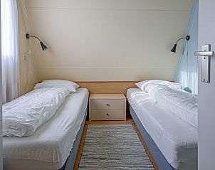 Unterkunft 0113339 - Ferienhaus Texel - Vakantiehuis Gortersmient 228