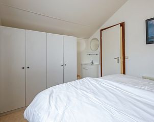 Unterkunft 0113339 - Ferienhaus Texel - Vakantiehuis Gortersmient 228