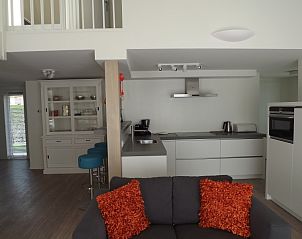 Unterkunft 011333 - Ferienhaus Texel - Vakantiehuis Gortersmient 350