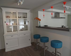 Unterkunft 011333 - Ferienhaus Texel - Vakantiehuis Gortersmient 350