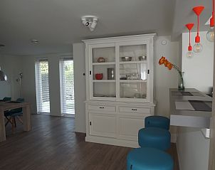 Unterkunft 011333 - Ferienhaus Texel - Vakantiehuis Gortersmient 350