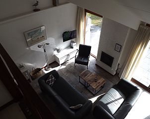 Unterkunft 0113340 - Ferienhaus Texel - Vakantiehuis Gortersmient 326