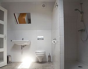 Unterkunft 0113340 - Ferienhaus Texel - Vakantiehuis Gortersmient 326