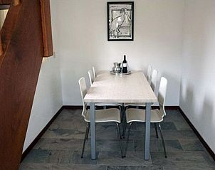 Unterkunft 0113340 - Ferienhaus Texel - Vakantiehuis Gortersmient 326