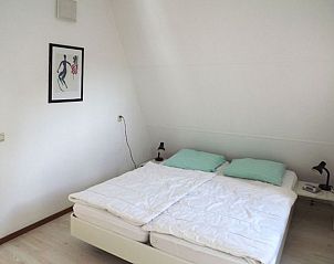 Unterkunft 0113340 - Ferienhaus Texel - Vakantiehuis Gortersmient 326