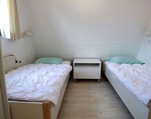 Unterkunft 0113340 - Ferienhaus Texel - Vakantiehuis Gortersmient 326