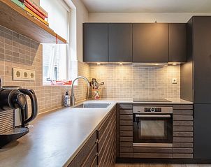 Unterkunft 0113346 - Ferienhaus Texel - Bungalowpark Gortersmient - Blommenzee