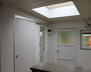 Verblijf 0113347 - Vakantiewoning Texel - Bungalowpark Uterste Coogh - Bungalow 102