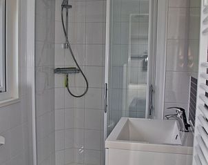 Verblijf 0113349 - Vakantiewoning Texel - Bremakker Akkerveld 1 - 6