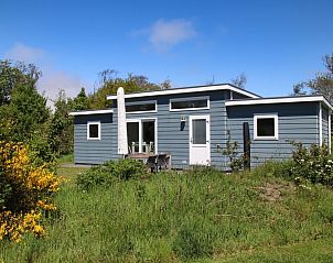 Verblijf 0113349 - Vakantiewoning Texel - Bremakker Akkerveld 1 - 6