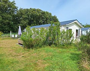 Unterkunft 0113368 - Ferienhaus Texel - Vakantiepark de Bremakker - Akkerveld 23
