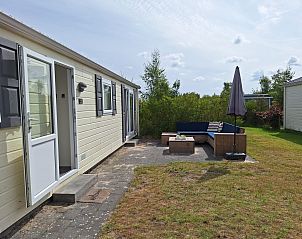 Unterkunft 0113368 - Ferienhaus Texel - Vakantiepark de Bremakker - Akkerveld 23