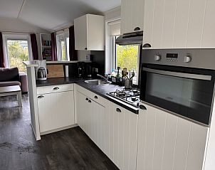 Unterkunft 0113368 - Ferienhaus Texel - Vakantiepark de Bremakker - Akkerveld 23