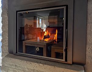 Guest house 011344 - Holiday property Texel - Bungalowpark Gortersmient - vakantiehuis Gortersmient 236