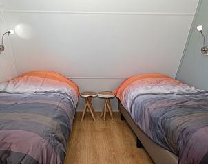 Guest house 011344 - Holiday property Texel - Bungalowpark Gortersmient - vakantiehuis Gortersmient 236