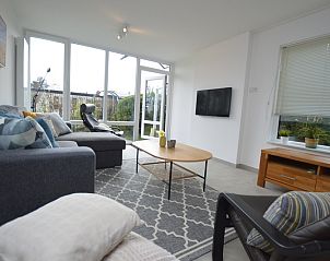 Unterkunft 011345 - Ferienhaus Texel - Tempelierweg 38