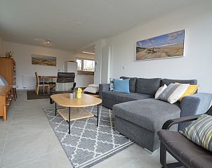 Unterkunft 011345 - Ferienhaus Texel - Tempelierweg 38